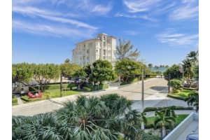 1905 N Ocean Blvd #3d, Fort Lauderdale, FL 33305, Sold 05/05/23