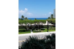 1905 N Ocean Blvd #3d, Fort Lauderdale, FL 33305, Sold 05/05/23
