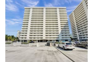 1905 N Ocean Blvd #3d, Fort Lauderdale, FL 33305, Sold 05/05/23