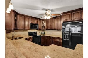 9070 Fairbanks Ln APT 2, Boca Raton, FL 33496, Sold 04/28/23