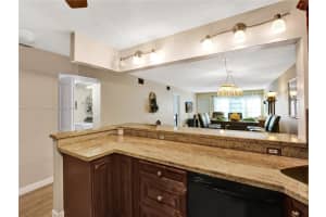 9070 Fairbanks Ln APT 2, Boca Raton, FL 33496, Sold 04/28/23