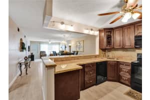 9070 Fairbanks Ln APT 2, Boca Raton, FL 33496, Sold 04/28/23