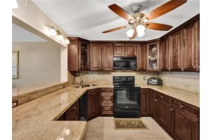 9070 Fairbanks Ln APT 2, Boca Raton, FL 33496, Sold 04/28/23