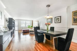 9511 Collins Ave APT 1107, Surfside, FL 33154, Sold 06/06/23