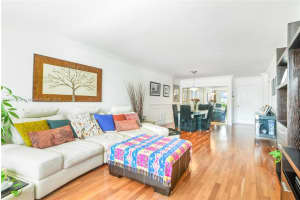9511 Collins Ave APT 1107, Surfside, FL 33154, Sold 06/06/23