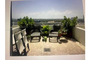 60 SW 13th St Apt 1107, Miami, FL 33130, Sold 06/22/23