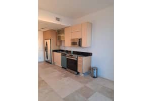 60 SW 13th St Apt 1107, Miami, FL 33130, Sold 06/22/23