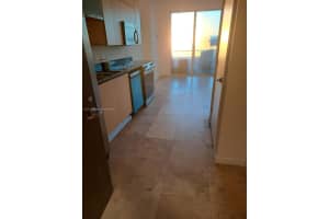 60 SW 13th St Apt 1107, Miami, FL 33130, Sold 06/22/23