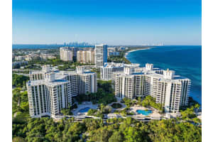 1121 Crandon Blvd APT D1208, Key Biscayne, FL 33149, Sold 06/07/23