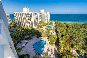 1121 Crandon Blvd APT D1208, Key Biscayne, FL 33149, Sold 06/07/23
