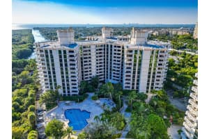1121 Crandon Blvd APT D1208, Key Biscayne, FL 33149, Sold 06/07/23