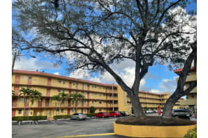 445 NE 195th St #432, Miami, FL 33179, Sold 06/15/23