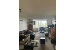 445 NE 195th St #432, Miami, FL 33179, Sold 06/15/23