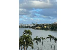 445 NE 195th St #432, Miami, FL 33179, Sold 06/15/23