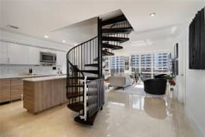 600 NE 36th St, Miami, FL 33137, Sold 08/18/23
