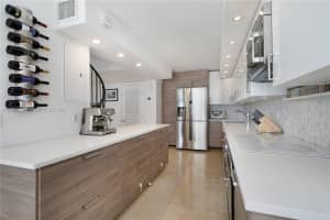 600 NE 36th St, Miami, FL 33137, Sold 08/18/23