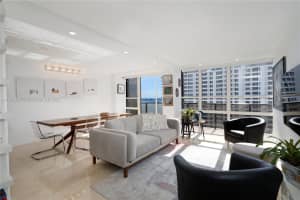 600 NE 36th St, Miami, FL 33137, Sold 08/18/23