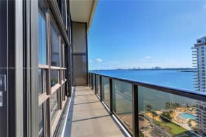 600 NE 36th St, Miami, FL 33137, Sold 08/18/23