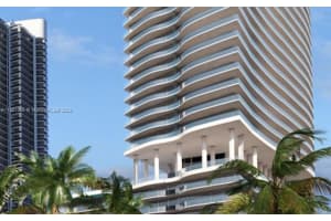 4111 S Ocean Dr #3506, Hollywood, FL 33019, Sold 06/26/23
