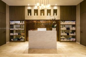 4111 S Ocean Dr #3506, Hollywood, FL 33019, Sold 06/26/23