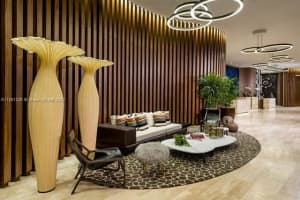 4111 S Ocean Dr #3506, Hollywood, FL 33019, Sold 06/26/23