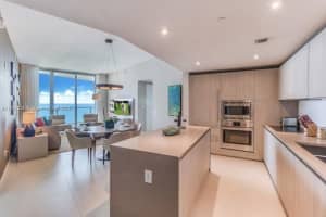 4111 S Ocean Dr #3506, Hollywood, FL 33019, Sold 06/26/23