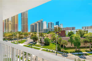 17800 Atlantic Blvd APT 503, Sunny Isles Beach, FL 33160, Sold 05/26/23
