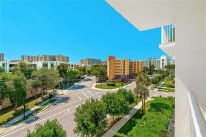 17800 Atlantic Blvd APT 503, Sunny Isles Beach, FL 33160, Sold 05/26/23