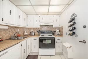 17800 Atlantic Blvd APT 503, Sunny Isles Beach, FL 33160, Sold 05/26/23