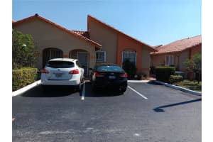 2275 W 69th St #2275a, Hialeah, FL 33016, Sold 03/31/23