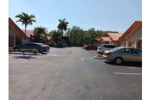 2275 W 69th St #2275a, Hialeah, FL 33016, Sold 03/31/23