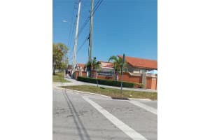 2275 W 69th St #2275a, Hialeah, FL 33016, Sold 03/31/23