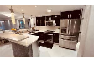 1750 NE 191st St Apt 610-2, Miami, FL 33179, Sold 05/05/23