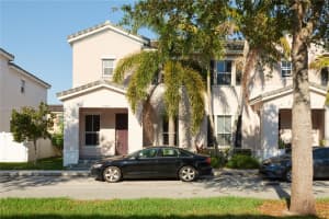 9365 SW 171st Ct, Miami, FL 33196, Sold 04/20/23