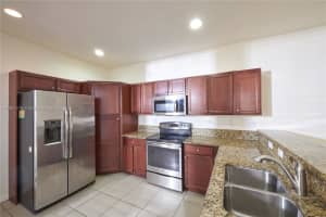 9365 SW 171st Ct, Miami, FL 33196, Sold 04/20/23