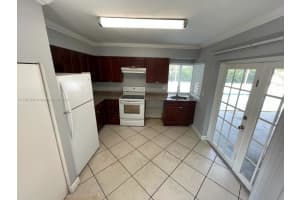 3637 NW 40th Ct, Lauderdale Lakes, FL 33309, Sold 10/10/23