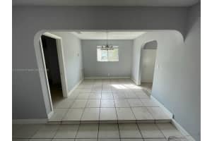 3637 NW 40th Ct, Lauderdale Lakes, FL 33309, Sold 10/10/23