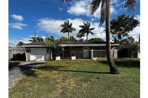 6637 Arbor Dr, Miramar, FL 33023, Sold 04/24/23