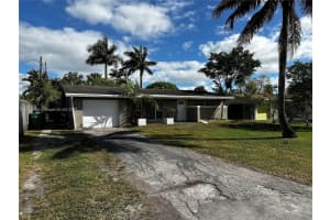 6637 Arbor Dr, Miramar, FL 33023, Sold 04/24/23