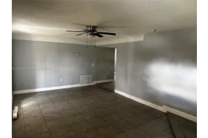 6637 Arbor Dr, Miramar, FL 33023, Sold 04/24/23