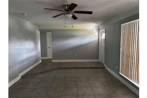 6637 Arbor Dr, Miramar, FL 33023, Sold 04/24/23