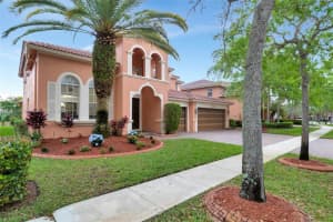 19175 N Gardenia Ave, Weston, FL 33332, Sold 04/24/23