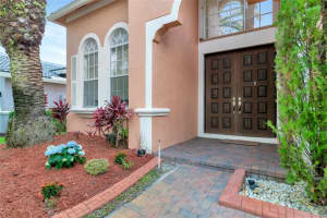 19175 N Gardenia Ave, Weston, FL 33332, Sold 04/24/23