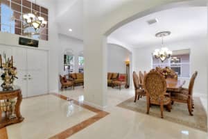19175 N Gardenia Ave, Weston, FL 33332, Sold 04/24/23