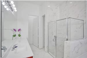 15226 SW 176th Ln, Miami, FL 33187, Sold 05/05/23