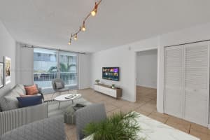1666 West Ave APT 205, Miami Beach, FL 33139, Sold 04/18/23