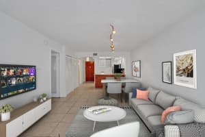 1666 West Ave APT 205, Miami Beach, FL 33139, Sold 04/18/23