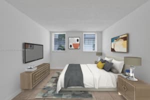1666 West Ave APT 205, Miami Beach, FL 33139, Sold 04/18/23