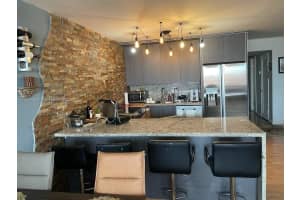 1780 NE 191st St Apt 414-2, Miami, FL 33179, Sold 09/07/23