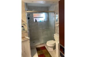 1780 NE 191st St Apt 414-2, Miami, FL 33179, Sold 09/07/23